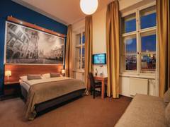 Zimmerbild 6