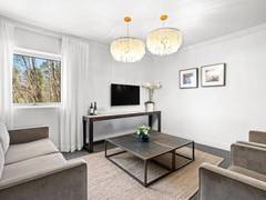 Zimmerbild 8