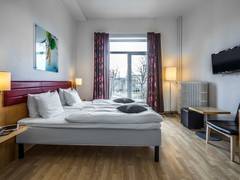 Zimmerbild 9