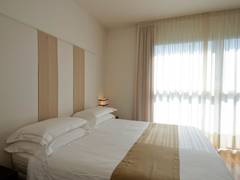 Zimmerbild 7