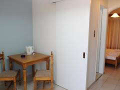 Zimmerbild 8