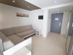 Zimmerbild 8