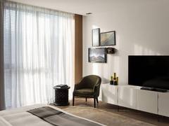 Zimmerbild 7