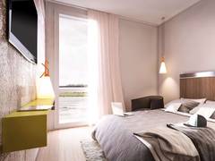 Zimmerbild 9