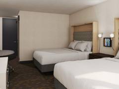 Zimmerbild 7