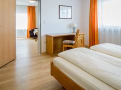 Zimmerbild 3