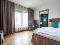 Zimmerbild 3