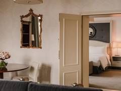 Zimmerbild 11