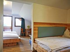 Zimmerbild 22