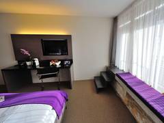 Zimmerbild 6