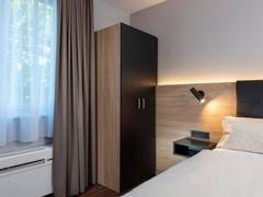 Zimmerbild 3