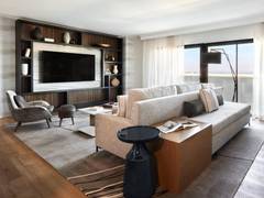 Zimmerbild 5