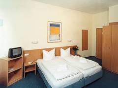 Zimmerbild 7