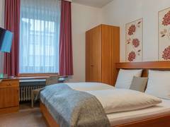 Zimmerbild 13