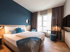 Zimmerbild 6