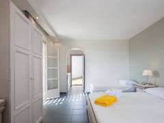 Zimmerbild 6