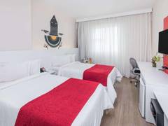 Zimmerbild 6