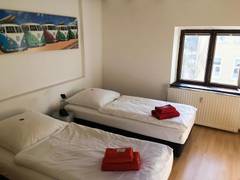 Zimmerbild 4