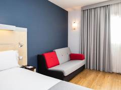 Zimmerbild 9