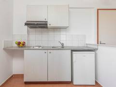 Zimmerbild 8