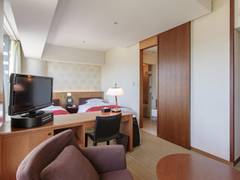 Zimmerbild 7