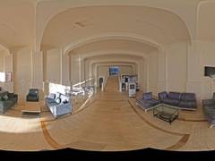 Zimmerbild 7