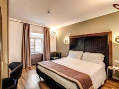 Zimmerbild 92