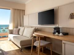 Zimmerbild 15