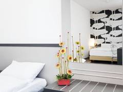 Zimmerbild 23