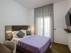 Zimmerbild 23