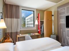 Zimmerbild 2