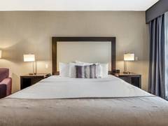 Zimmerbild 7
