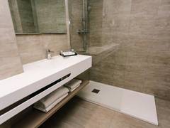 Zimmerbild 15