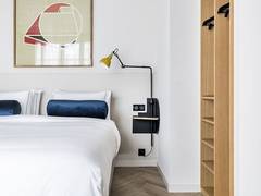 Zimmerbild 25