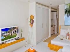 Zimmerbild 13