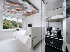 Zimmerbild 5