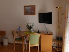 Zimmerbild 2