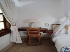 Zimmerbild 5