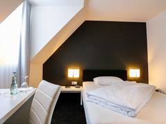Zimmerbild 8
