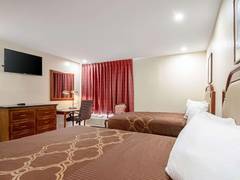 Zimmerbild 0
