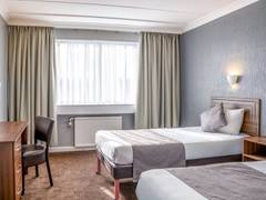 Zimmerbild 3