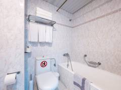 Zimmerbild 25