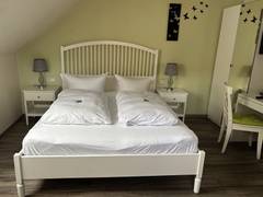 Zimmerbild 18