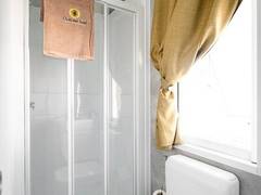 Zimmerbild 12