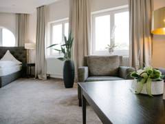Zimmerbild 14