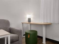 Zimmerbild 23