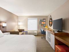 Zimmerbild 8