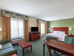 Zimmerbild 12
