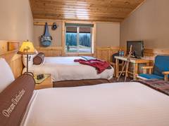 Zimmerbild 3