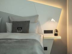 Zimmerbild 10